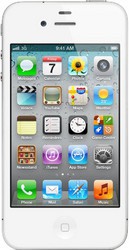 Apple iPhone 4S 16GB - Приморско-Ахтарск