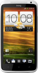 HTC One X 32GB - Приморско-Ахтарск