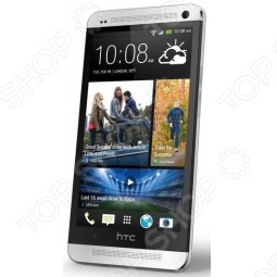 Смартфон HTC One - Приморско-Ахтарск