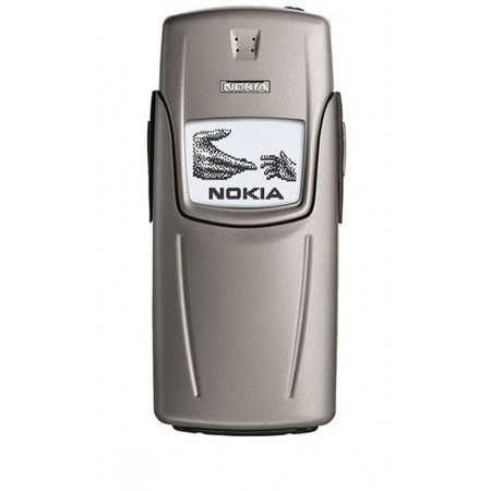 Nokia 8910 - Приморско-Ахтарск