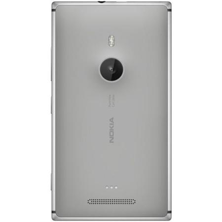 Смартфон NOKIA Lumia 925 Grey - Приморско-Ахтарск