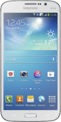 Samsung Galaxy Mega 5.8 Duos i9152 - Приморско-Ахтарск