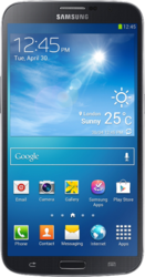 Samsung Galaxy Mega 6.3 i9200 8GB - Приморско-Ахтарск
