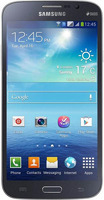 Смартфон SAMSUNG I9152 Galaxy Mega 5.8 Black - Приморско-Ахтарск