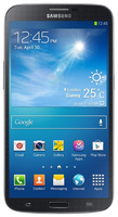 Смартфон SAMSUNG I9200 Galaxy Mega 6.3 Black - Приморско-Ахтарск