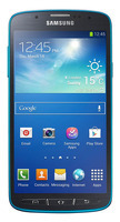 Смартфон SAMSUNG I9295 Galaxy S4 Activ Blue - Приморско-Ахтарск