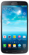 Смартфон Samsung Samsung Смартфон Samsung Galaxy Mega 6.3 8Gb GT-I9200 (RU) черный - Приморско-Ахтарск