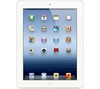 Apple iPad 4 64Gb Wi-Fi + Cellular белый - Приморско-Ахтарск