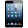 Apple iPad mini 64Gb Wi-Fi черный - Приморско-Ахтарск