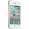 Смартфон Apple iPhone 4 8 ГБ - Приморско-Ахтарск