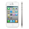Смартфон Apple iPhone 4S 16GB MD239RR/A 16 ГБ - Приморско-Ахтарск