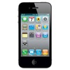 Смартфон Apple iPhone 4S 16GB MD235RR/A 16 ГБ - Приморско-Ахтарск