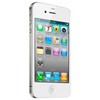 Apple iPhone 4S 32gb white - Приморско-Ахтарск