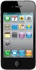 Apple iPhone 4S 64GB - Приморско-Ахтарск