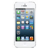 Apple iPhone 5 16Gb white - Приморско-Ахтарск