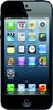 Apple iPhone 5 32GB - Приморско-Ахтарск