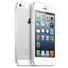 Apple iPhone 5 64Gb white - Приморско-Ахтарск