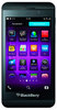 Смартфон BlackBerry BlackBerry Смартфон Blackberry Z10 Black 4G - Приморско-Ахтарск