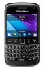 Смартфон BlackBerry Bold 9790 Black - Приморско-Ахтарск