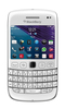 Смартфон BlackBerry Bold 9790 White - Приморско-Ахтарск
