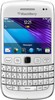 Смартфон BlackBerry Bold 9790 - Приморско-Ахтарск
