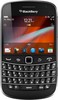BlackBerry Bold 9900 - Приморско-Ахтарск