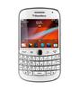 Смартфон BlackBerry Bold 9900 White Retail - Приморско-Ахтарск