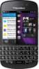 BlackBerry Q10 - Приморско-Ахтарск