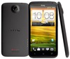 Смартфон HTC + 1 ГБ ROM+  One X 16Gb 16 ГБ RAM+ - Приморско-Ахтарск
