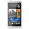 Смартфон HTC Desire One dual sim - Приморско-Ахтарск
