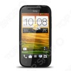 Мобильный телефон HTC Desire SV - Приморско-Ахтарск