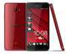 Смартфон HTC HTC Смартфон HTC Butterfly Red - Приморско-Ахтарск