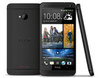 Смартфон HTC HTC Смартфон HTC One (RU) Black - Приморско-Ахтарск