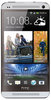 Смартфон HTC HTC Смартфон HTC One (RU) silver - Приморско-Ахтарск