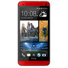 Сотовый телефон HTC HTC One 32Gb - Приморско-Ахтарск
