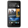 Сотовый телефон HTC HTC One dual sim - Приморско-Ахтарск