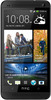 Смартфон HTC One Black - Приморско-Ахтарск