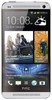 Мобильный телефон HTC One dual sim - Приморско-Ахтарск