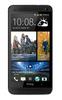 Смартфон HTC One One 32Gb Black - Приморско-Ахтарск
