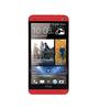 Смартфон HTC One One 32Gb Red - Приморско-Ахтарск