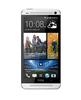 Смартфон HTC One One 64Gb Silver - Приморско-Ахтарск