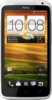 HTC One X 32GB - Приморско-Ахтарск