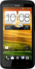 HTC One X+ 64GB - Приморско-Ахтарск