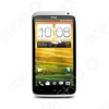 Мобильный телефон HTC One X - Приморско-Ахтарск