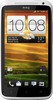 HTC One XL 16GB - Приморско-Ахтарск