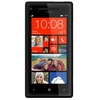 Смартфон HTC Windows Phone 8X 16Gb - Приморско-Ахтарск