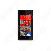 Мобильный телефон HTC Windows Phone 8X - Приморско-Ахтарск