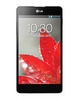Смартфон LG E975 Optimus G Black - Приморско-Ахтарск