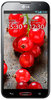 Смартфон LG LG Смартфон LG Optimus G pro black - Приморско-Ахтарск