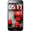 Сотовый телефон LG LG Optimus G Pro E988 - Приморско-Ахтарск